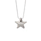 Star Necklace