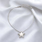 Star Necklace